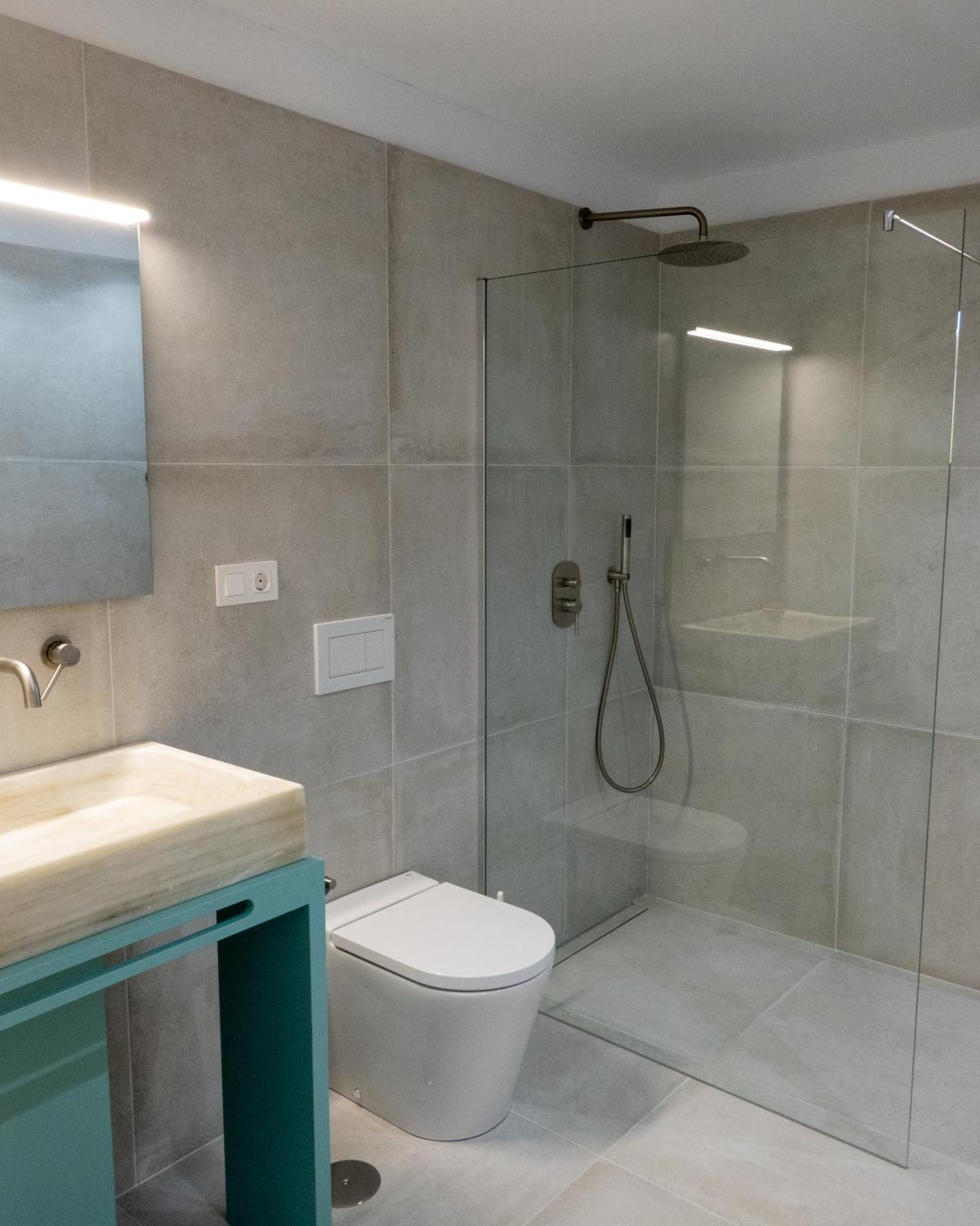 A Casa Dos Caseiros ツ By Rias Baixas Rentals Gondomar Eksteriør billede
