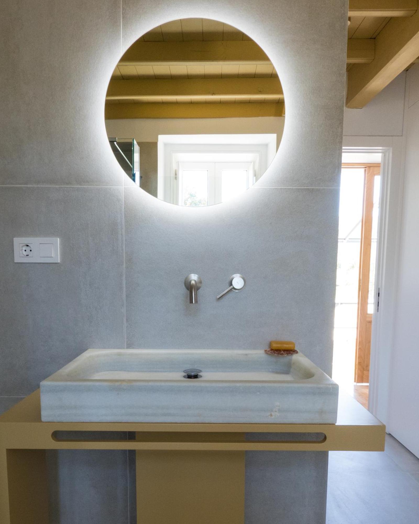 A Casa Dos Caseiros ツ By Rias Baixas Rentals Gondomar Eksteriør billede